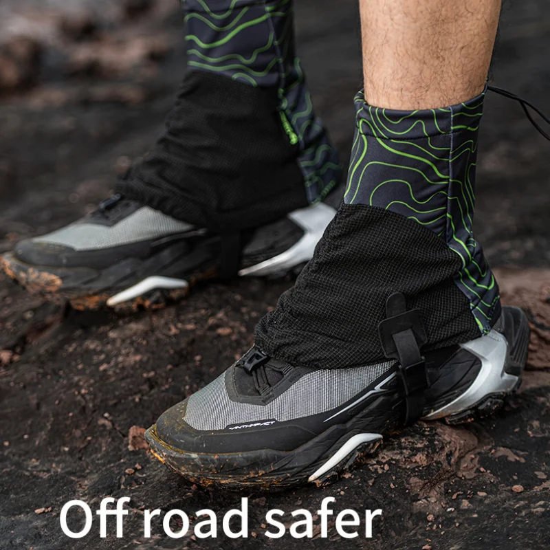 แผนที่ Brother F1001กลางแจ้งทา - Trail Mix บทวิจารณ์และราคา